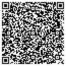 QR code with Aviation Components Inc contacts