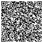 QR code with Rochester Used Auto Parts contacts