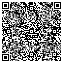 QR code with Rooster's Junk Cars contacts