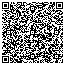 QR code with Cingular Wireless contacts