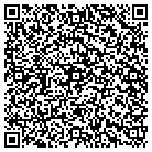 QR code with San Jose Junk Service & Dumpster contacts