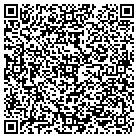QR code with Aviation Security Consulting contacts