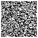 QR code with Scrap Metal Pickup contacts
