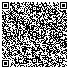 QR code with Aviation Systems Inc contacts