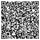 QR code with Scrap Yard contacts