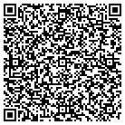 QR code with Selective Junk Cars contacts