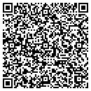 QR code with Avia Trade Assoc LLC contacts