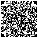 QR code with Shuler's Salvage contacts