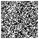 QR code with Avionics Engineering Service contacts