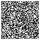 QR code with Avionics Test Analysis Corp contacts