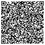 QR code with Avionics Test & Analysis Corporation contacts