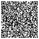 QR code with Avolo.com contacts