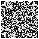 QR code with Avonics Technologies Inc contacts