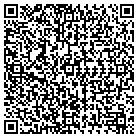 QR code with Monrola Properties LLC contacts