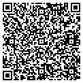 QR code with Avsec Inc contacts