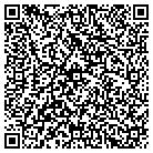 QR code with Avtech Consultants Inc contacts