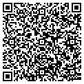 QR code with Avteck contacts