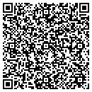 QR code with Luz Astral Ubc contacts