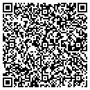 QR code with Aztec Computer Center contacts