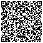QR code with Ballistics And Beyond LLC contacts