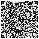 QR code with Basics Engineering CO contacts
