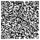 QR code with Bastion Technologies Inc contacts