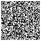 QR code with Top Dollar Scrap & Recovery contacts