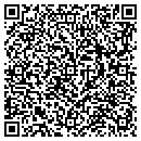 QR code with Bay Line Fire contacts