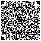 QR code with Bearing Burners Auto Club contacts