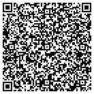 QR code with Trovei Arthur & Sons contacts