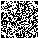 QR code with Trovei Arthur & Sons contacts
