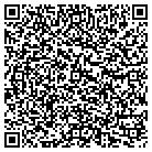 QR code with Trunk Junk & More Service contacts