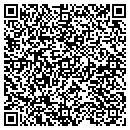 QR code with Belimo Aircontrols contacts