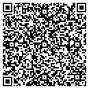 QR code with Belle Amie Spa contacts