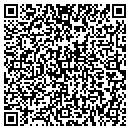 QR code with Berezonsku John contacts