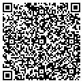 QR code with Bernhard Systems Corp contacts