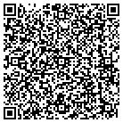 QR code with Beyond The Edge LLC contacts