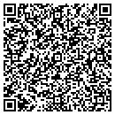QR code with Bhe & Assoc contacts