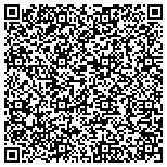 QR code with Wallace Hauling & Cleanup Services contacts