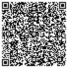 QR code with Black Swift Technologies LLC contacts