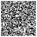 QR code with Blr Aerospace contacts