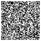 QR code with Blue Ridge Aviation Inc contacts
