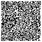 QR code with Boecker Enterprises And Consulting contacts