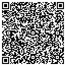QR code with West Rail Towing contacts