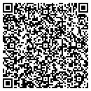 QR code with Woody's Auto Sales contacts
