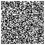 QR code with www.JunkRemoval-SantaRosa.com contacts