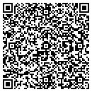QR code with Brainiac.net contacts