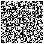 QR code with Mt Lilac Enterprises contacts
