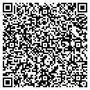 QR code with Broulik Engrg Srvcs contacts