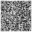 QR code with Brown Aero Technologies LLC contacts